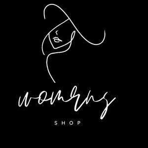 Women’s Shop